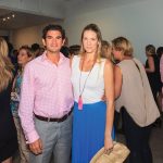 Jose Gregga – Maria Gregga