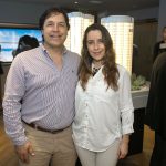 Gomez Eduardo, Maria Escobar