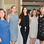 paulinamontes (1)