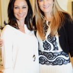 Carolina Lanao and Brigitte Nacthigall 2 – Version 2
