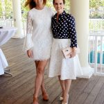 India Hicks and Ana Hughes 1 – Version 2