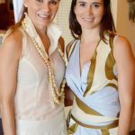 Magaly Laplana and Adriana Vergara 2 – Version 2