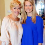 Malena Assing and Carla Goyanes – Version 2