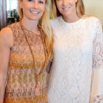 Sara X and India Hicks – Version 2
