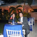 DSCN0056