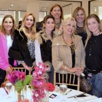 press_FAEF_006