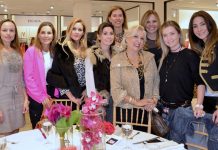 Encounters w/ Fundación Armando El Futuro — March 2015