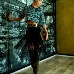 NGP_8928-Edit