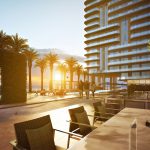 KBM-OPeneR_Related-HydeIII-07-PoolView7_Dusk-04