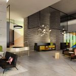 Page-3_14039-Hyde-Hotel_Lobby_Final-(3)