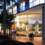 Page-3-TOP_Related-HydeIII-03-Corner_View-01