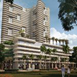 PAGE-4-WHOLE_Related-Hyde-06-Street_View4-01-3000-con-gente