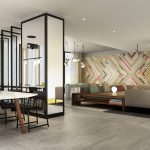 PAge-5_14039_Hyde_Hotel_Clubroom_Final