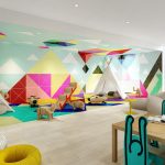 Page-5_14039-Hyde-Hotel_Kid’s-Lounge_Final