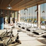 Page-5_Related-Hyde-05-Gym-05