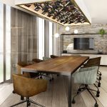 Page-6_14039-Hyde-Hotel_Business-Center_Final