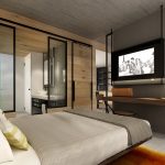 PAge-6_14039-Hyde-Hotel_Guestroom_Final