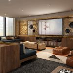 Page-6_14039-Hyde-Hotel_Media-Room_Final-(3)