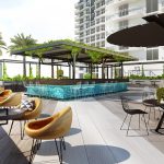 Page-7_14039_Hyde_Hotel_Roof-bar_Final