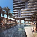 Page-7_Related-HydeIII-08-PoolView6-02