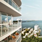 Page-7_Related-Hyde-views