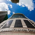 OPENER_Sabadell_MG_3209