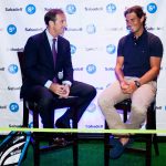 PAGE-3-TOP_SUB-Chairman-Fernando-Perez-Hickman-and-Nadal