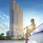 Ever-Changing-Skyline