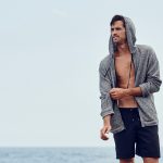 MENS_R16_LOOKBOOK_HIRES_12