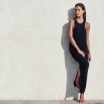 WOMEN_R16_HIRES_3