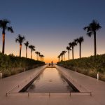 BOTTOM_KBM-PHOTO_OKB_EADL_5G3A8426F