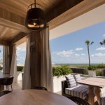 BOTTOM_KBM-PHOTO_OKB_IR_5G3A6561_102-copy