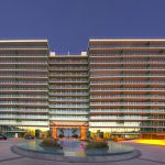 TOP-PHOTO_KBM-PHOTO_OKB_EADBVW_5G3A8689PF