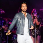 Concierto-de-Romeo-Santos-@-Poliedro-de-Caracas-367