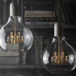 1.-Chandelier-Bulbs_ACCENT_King-Edison-Pendant-Lamp-chandelier-embedded-bulbs