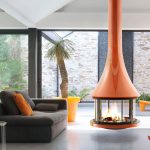1.-Fire-Power_LIVING-ROOM_Zelia-908-Fireplace
