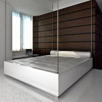 1.-Instant-Slumber_BEDROOM_BedUpDown.eu