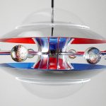 1.-LIGHT-UP_VervLampDay_LANCE-TANKERSLEY