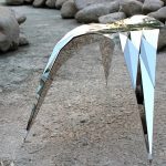 1.-LIVING-TABLE_ROOM_Digital-Chair-Series-Zhang-Zhoujie