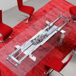 1.-Mechanical-Table_DINING_Astrolab-Table-by-Roche-Bobois-1