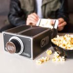 1.-MEMORY-PROJECTIONS