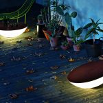 1.-NATURAL-GLOW_OUTSIDE_Solar-By-Jean-Marie-MAssaud