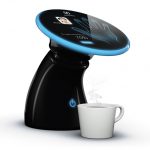 1.-PERFECT-CUP_KITCHEN_Memory-by-Wenyao-Cai-Electrolux-Design-Lab-2012-finalist