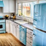 1.-RETRO-COOKIN’_Big_Chill_kitchen