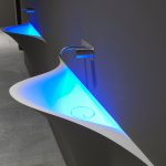 1.-SMOOTH-WASH_BATHROOM_Silenzio-by-Antonio-Lupi