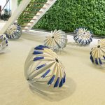 1.-SWAY-SEATINGACCENT_TumbleSeedBy-Carmela