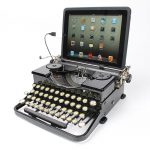 1.-TYPE-HYPE_Etsy-USB-Typewriter
