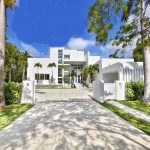 OPENER_001-Front_View-1579143-print