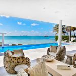 Page-3-&-4-TOP_010-1589958-print