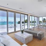 Page-3-BOTTOM_030-1579189-print